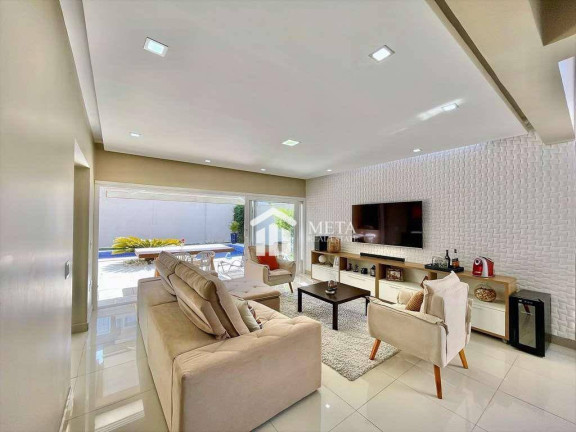 Imagem Imóvel com 4 Quartos à Venda, 315 m² em Moinho Velho - Cotia Imagem Imóvel com 4 Quartos à Venda, 315 m² em Moinho Velho - Cotia