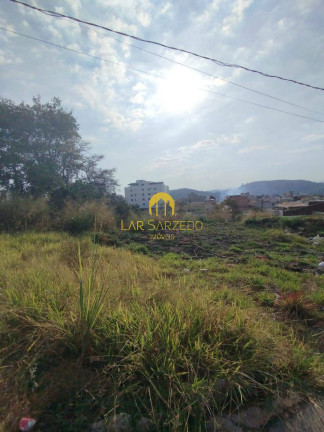 Imagem Terreno à Venda, 388 m² em Masterville - Sarzedo Imagem Terreno à Venda, 388 m² em Masterville - Sarzedo