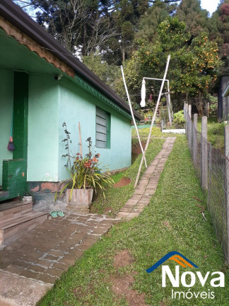 Imagem Imóvel com 2 Quartos à Venda,  em Centro - Canela
