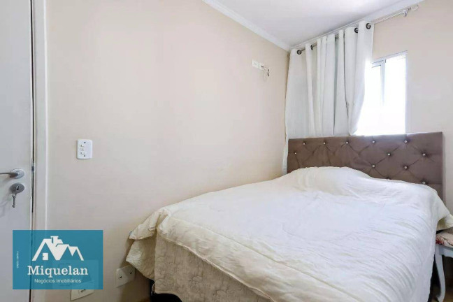 Imagem Apartamento com 2 Quartos à Venda, 55 m² em Parada Inglesa - São Paulo Imagem Apartamento com 2 Quartos à Venda, 55 m² em Parada Inglesa - São Paulo