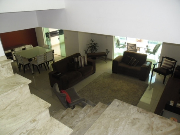 Imagem Casa com 3 Quartos à Venda, em Vila Branca - Jacareí Imagem Casa com 3 Quartos à Venda, em Vila Branca - Jacareí