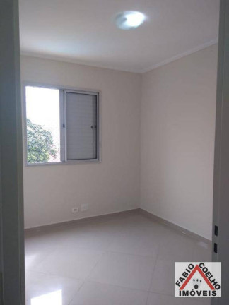 Imagem Apartamento com 3 Quartos à Venda, 75 m² em Vila Santa Catarina - São Paulo Imagem Apartamento com 3 Quartos à Venda, 75 m² em Vila Santa Catarina - São Paulo