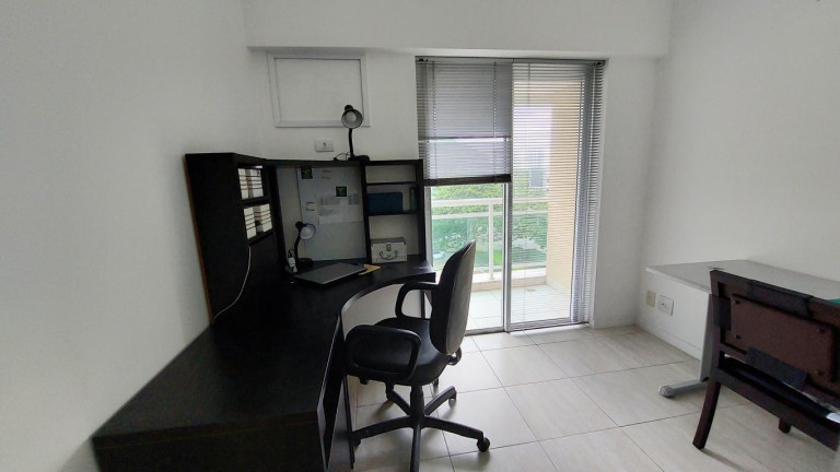 Imagem Apartamento com 3 Quartos à Venda, 142 m² em Barra Da Tijuca - Rio De Janeiro Imagem Apartamento com 3 Quartos à Venda, 142 m² em Barra Da Tijuca - Rio De Janeiro