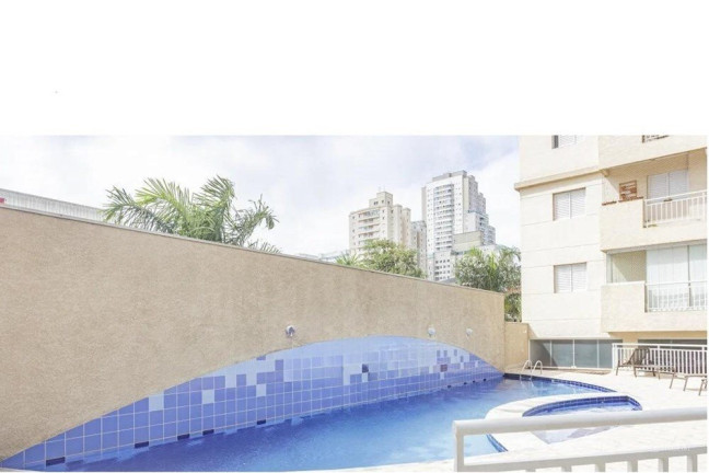 Imagem Apartamento com 2 Quartos à Venda, 156 m² em Saúde - São Paulo Imagem Apartamento com 2 Quartos à Venda, 156 m² em Saúde - São Paulo