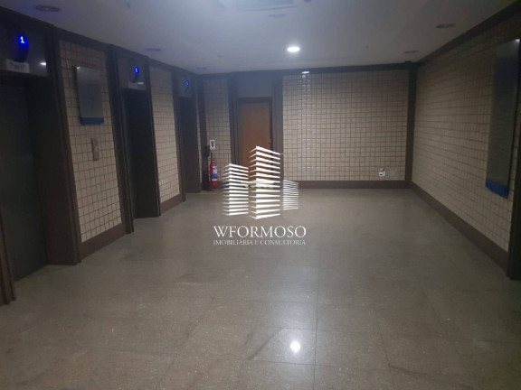 Imagem Sala Comercial à Venda, 963 m² em Centro - Rio De Janeiro Imagem Sala Comercial à Venda, 963 m² em Centro - Rio De Janeiro