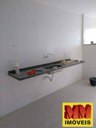 Imagem Apartamento com 2 Quartos à Venda, 65 m² em Vinhateiro - São Pedro Da Aldeia Imagem Apartamento com 2 Quartos à Venda, 65 m² em Vinhateiro - São Pedro Da Aldeia