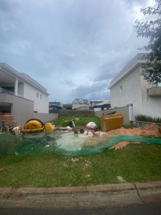 Imagem Terreno em Condomínio à Venda, 300 m² em São Venâncio - Itupeva Imagem Terreno em Condomínio à Venda, 300 m² em São Venâncio - Itupeva