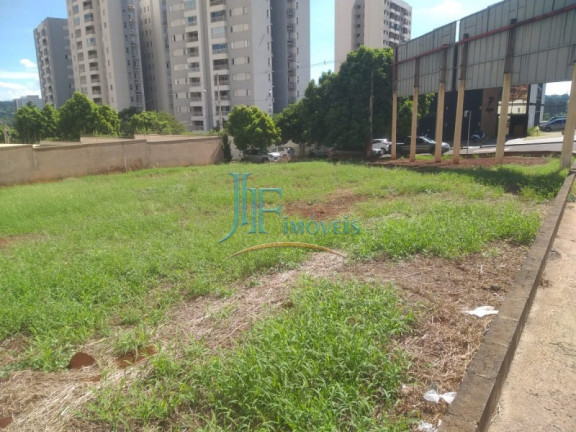 Imagem Terreno à Venda, 816 m² em Nova Aliança - Ribeirão Preto Imagem Terreno à Venda, 816 m² em Nova Aliança - Ribeirão Preto