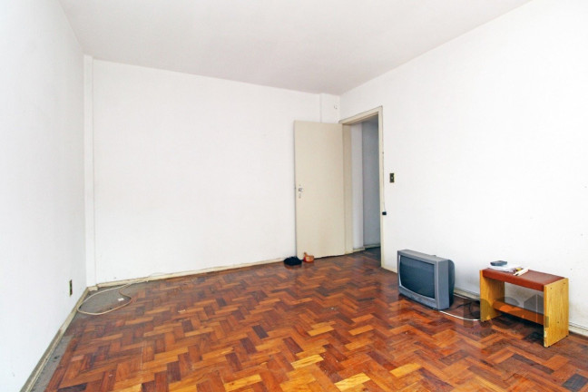 Imagem Apartamento com 3 Quartos à Venda, 128 m² em Cidade Baixa - Porto Alegre Imagem Apartamento com 3 Quartos à Venda, 128 m² em Cidade Baixa - Porto Alegre