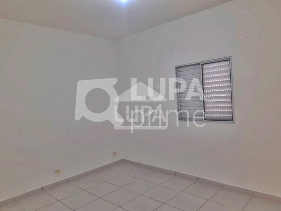 Imagem Apartamento com 1 Quarto para Alugar, 30 m² em Jardim Brasil - São Paulo Imagem Apartamento com 1 Quarto para Alugar, 30 m² em Jardim Brasil - São Paulo