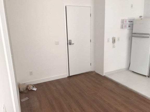 Imagem Apartamento com 1 Quarto à Venda, 29 m² em Santa Efigênia - São Paulo Imagem Apartamento com 1 Quarto à Venda, 29 m² em Santa Efigênia - São Paulo