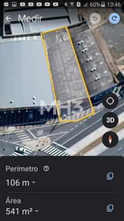 Imagem Imóvel Comercial à Venda, 357 m² em Jardim Do Lago - Campinas Imagem Imóvel Comercial à Venda, 357 m² em Jardim Do Lago - Campinas