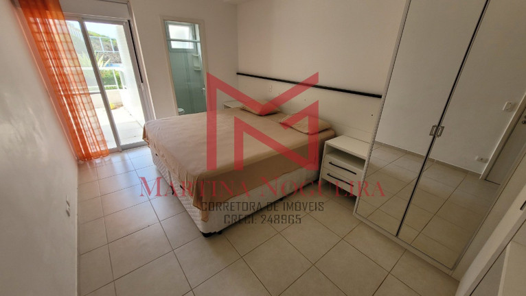 Imagem Apartamento com 2 Quartos à Venda, 110 m² em Parque Enseada - Guarujá