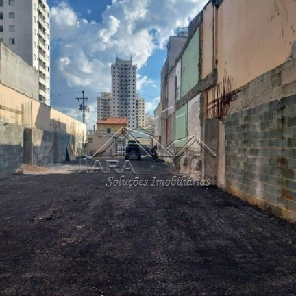 Imagem Terreno à Venda, 500 m² em Alto Da Mooca - São Paulo Imagem Terreno à Venda, 500 m² em Alto Da Mooca - São Paulo