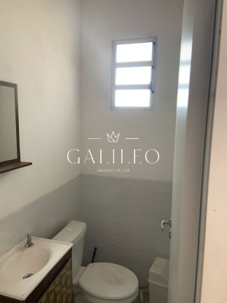 Imagem Sobrado com 3 Quartos à Venda, 149 m² em Jardim Bonfiglioli - Jundiaí Imagem Sobrado com 3 Quartos à Venda, 149 m² em Jardim Bonfiglioli - Jundiaí