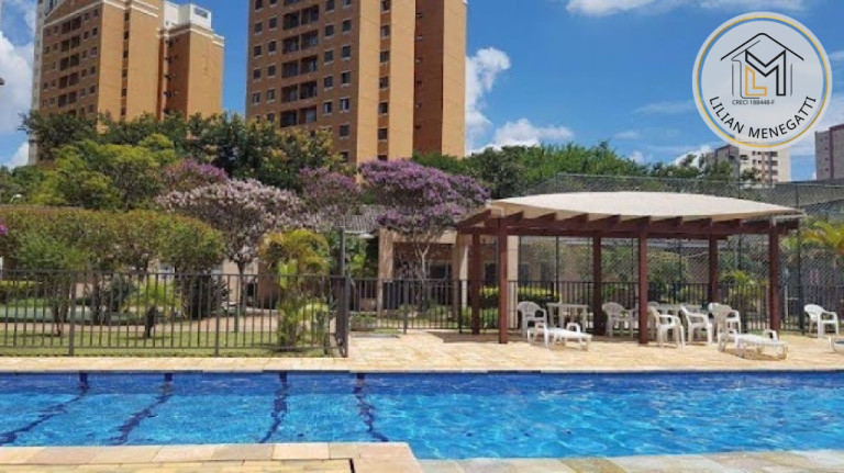 Imagem Imóvel com 3 Quartos à Venda, 95 m² em Anhangabaú - Jundiaí Imagem Imóvel com 3 Quartos à Venda, 95 m² em Anhangabaú - Jundiaí