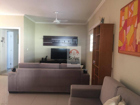 Imagem Casa com 3 Quartos à Venda, 400 m² em Centro - Tremembé