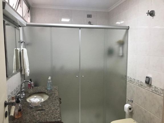 Imagem Imóvel com 3 Quartos à Venda, 156 m² em Perdizes - São Paulo Imagem Imóvel com 3 Quartos à Venda, 156 m² em Perdizes - São Paulo