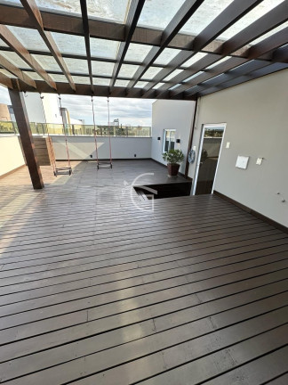 Imagem Imóvel com 4 Quartos à Venda, 291 m² em América - Joinville