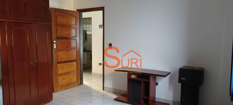 Imagem Casa com 2 Quartos à Venda, 409 m² em Vila Baeta Neves - São Bernardo Do Campo Imagem Casa com 2 Quartos à Venda, 409 m² em Vila Baeta Neves - São Bernardo Do Campo