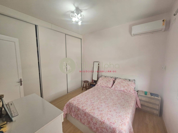 Imagem Apartamento com 2 Quartos à Venda, 70 m² em Embare - Santos Imagem Apartamento com 2 Quartos à Venda, 70 m² em Embare - Santos