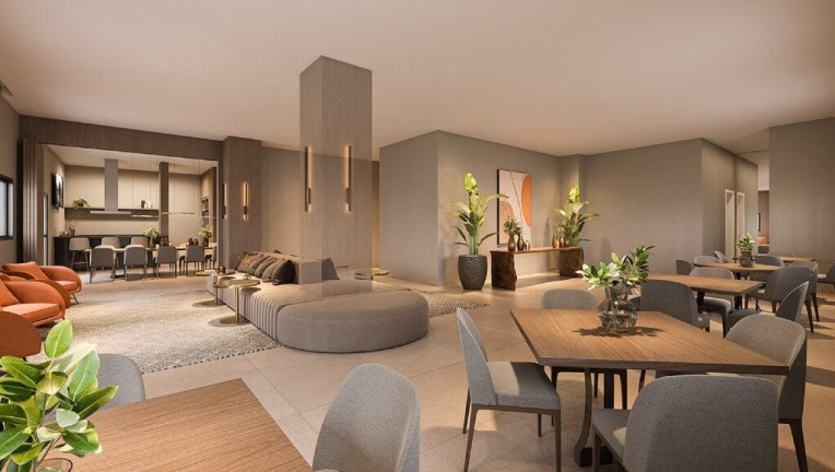 Imagem Apartamento com 3 Quartos à Venda, 84 m² em Vila Osasco - Osasco Imagem Apartamento com 3 Quartos à Venda, 84 m² em Vila Osasco - Osasco