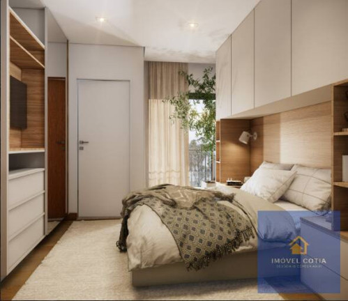 Imagem Casa com 3 Quartos à Venda, 88 m² em Jardim Europa - Vargem Grande Paulista Imagem Casa com 3 Quartos à Venda, 88 m² em Jardim Europa - Vargem Grande Paulista