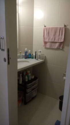 Imagem Apartamento com 2 Quartos à Venda, 77 m² em Tupi - Praia Grande