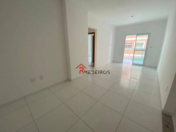 Imagem Apartamento com 2 Quartos à Venda, 88 m² em Tupi - Praia Grande Imagem Apartamento com 2 Quartos à Venda, 88 m² em Tupi - Praia Grande
