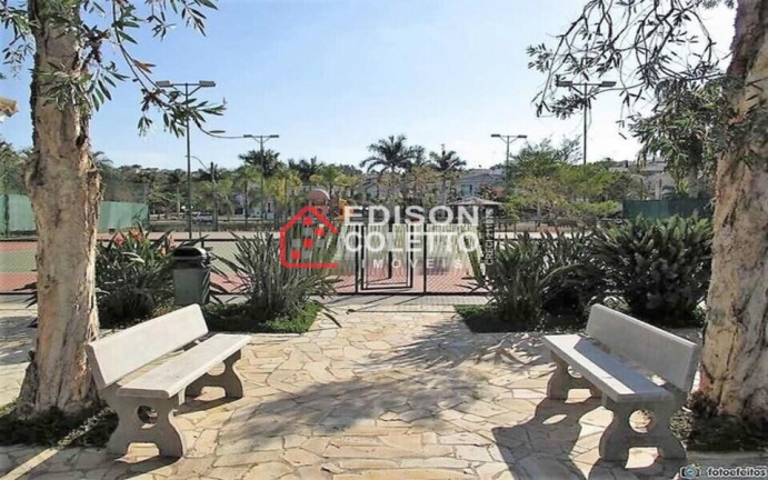 Imagem Casa à Venda, 360 m² em Terras De Piracicaba - Piracicaba Imagem Casa à Venda, 360 m² em Terras De Piracicaba - Piracicaba