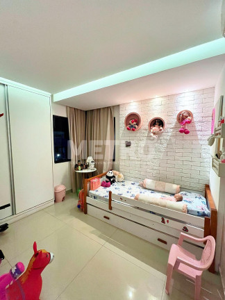 Imagem Apartamento com 2 Quartos à Venda, 104 m² em Centro - Petrolina Imagem Apartamento com 2 Quartos à Venda, 104 m² em Centro - Petrolina