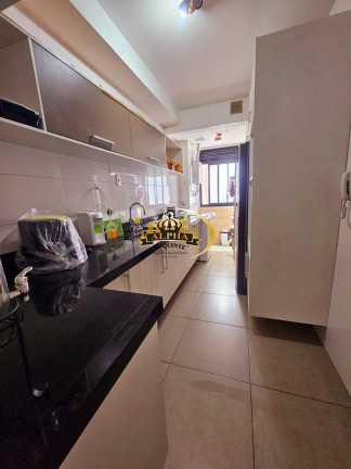 Imagem Apartamento com 3 Quartos à Venda, 85 m² em Melville Empresarial I E Ii - Barueri Imagem Apartamento com 3 Quartos à Venda, 85 m² em Melville Empresarial I E Ii - Barueri
