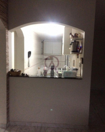 Imagem Imóvel com 2 Quartos à Venda, 53 m² em Barra - Salvador Imagem Imóvel com 2 Quartos à Venda, 53 m² em Barra - Salvador