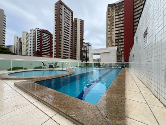Imagem Imóvel à Venda, em Mucuripe - Fortaleza Imagem Imóvel à Venda, em Mucuripe - Fortaleza