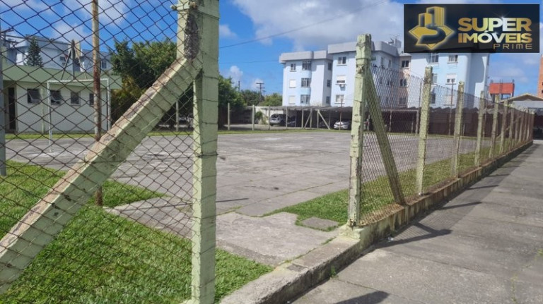 Imagem Apartamento com 2 Quartos à Venda, 75 m² em Areal - Pelotas Imagem Apartamento com 2 Quartos à Venda, 75 m² em Areal - Pelotas