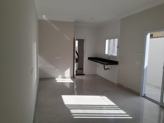 Imagem Casa com 2 Quartos à Venda,  em Real - Praia Grande