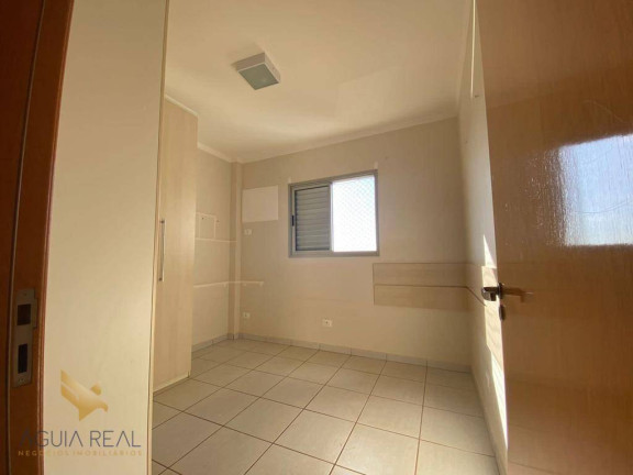 Imagem Apartamento com 3 Quartos à Venda, 88 m² em Monte Castelo - Campo Grande Imagem Apartamento com 3 Quartos à Venda, 88 m² em Monte Castelo - Campo Grande