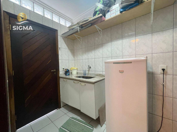 Imagem Casa com 5 Quartos à Venda, 550 m² em Jardim Acapulco - Guarujá Imagem Casa com 5 Quartos à Venda, 550 m² em Jardim Acapulco - Guarujá