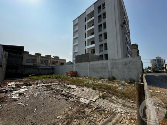 Imagem Imóvel à Venda, 430 m² em Tabuleiro - Camboriú