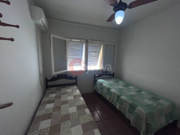 Imagem Apartamento com 3 Quartos à Venda, 108 m² em Algodoal - Cabo Frio Imagem Apartamento com 3 Quartos à Venda, 108 m² em Algodoal - Cabo Frio