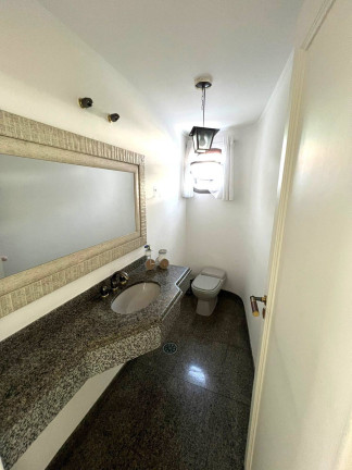 Imagem Apartamento com 3 Quartos à Venda,  em Jardim Avelino - São Paulo