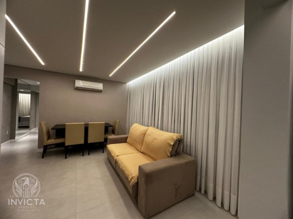 Imagem Apartamento com 2 Quartos à Venda, 86 m² em Centro - Balneário Camboriú Imagem Apartamento com 2 Quartos à Venda, 86 m² em Centro - Balneário Camboriú