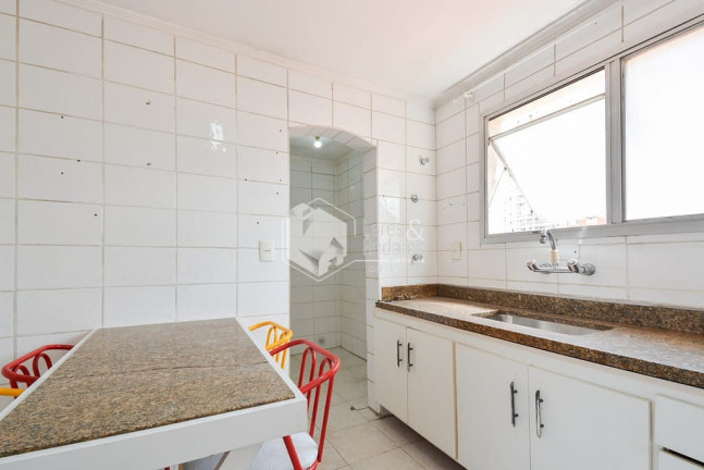 Imagem Apartamento com 2 Quartos à Venda, 86 m² em Vila Mariana - São Paulo Imagem Apartamento com 2 Quartos à Venda, 86 m² em Vila Mariana - São Paulo