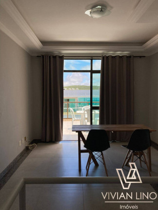 Imagem Apartamento com 3 Quartos à Venda, 220 m² em Orla 500 (tamoios) - Cabo Frio Imagem Apartamento com 3 Quartos à Venda, 220 m² em Orla 500 (tamoios) - Cabo Frio