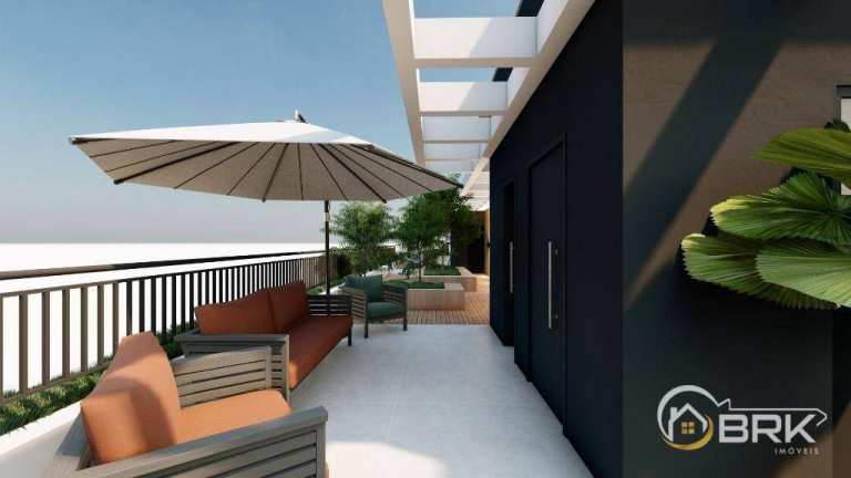 Imagem Apartamento com 1 Quarto à Venda, 38 m² em Vila Matilde - São Paulo Imagem Apartamento com 1 Quarto à Venda, 38 m² em Vila Matilde - São Paulo