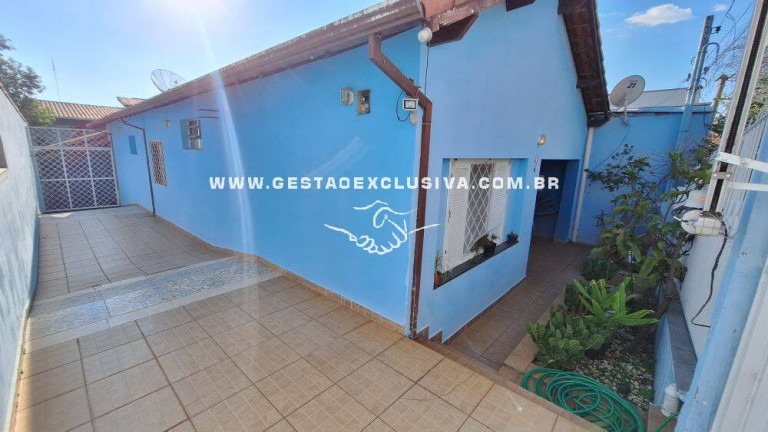 Imagem Casa com 4 Quartos à Venda, 250 m² em Vila Brasileira - Itatiba Imagem Casa com 4 Quartos à Venda, 250 m² em Vila Brasileira - Itatiba