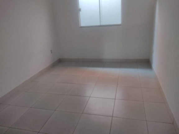 Imagem Casa com 2 Quartos à Venda, 93 m² em Setor São José - Goiânia
