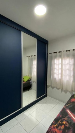Imagem Sobrado com 4 Quartos à Venda, 264 m² em Jardim Modelo - Suzano Imagem Sobrado com 4 Quartos à Venda, 264 m² em Jardim Modelo - Suzano