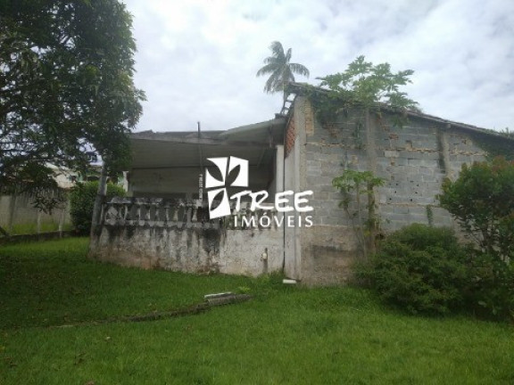 Imagem Imóvel com 2 Quartos à Venda, 3.000 m² em Itapeti - Santa Isabel