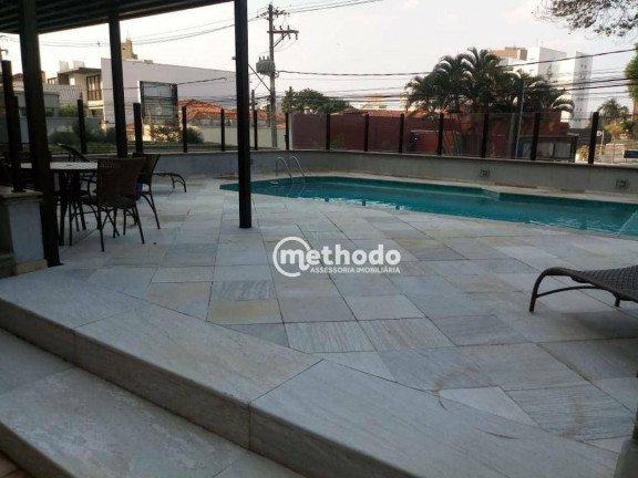 Imagem Apartamento com 4 Quartos à Venda, 237 m² em Cambuí - Campinas Imagem Apartamento com 4 Quartos à Venda, 237 m² em Cambuí - Campinas